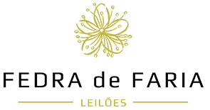 Fedra Art Leilões